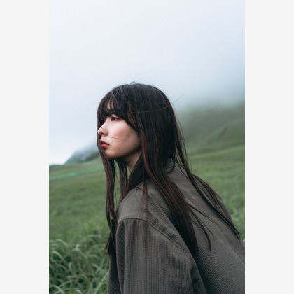 西浦隼翔が撮影した「:albumName」の写真