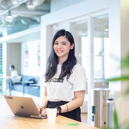 Photographer  Tomoが撮影した人物撮影の写真