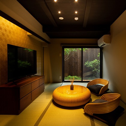 スタジオライトクロスが撮影した不動産/竣工の写真