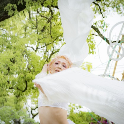 北川昭彦写真事務所が撮影した「:albumName」の写真