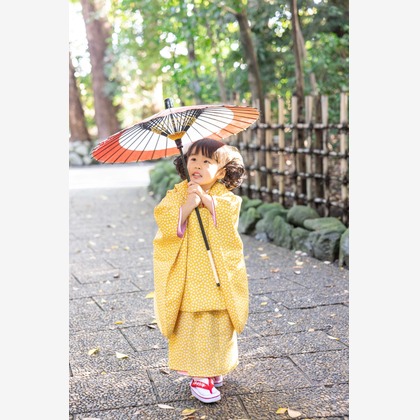 This Momentが撮影した「:albumName」の写真