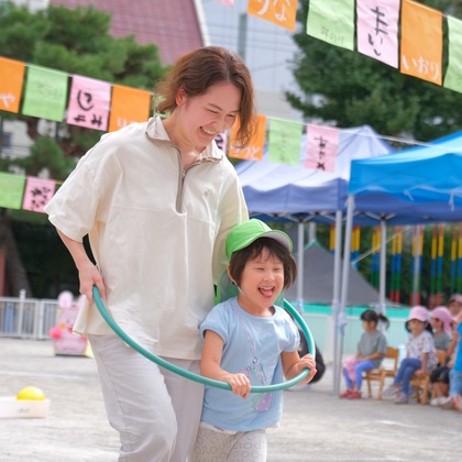 杉本 周平が撮影した「:albumName」の写真