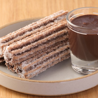 森安　照が撮影した「:albumName」の写真