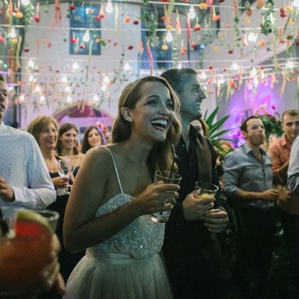 magdalene kourtiが撮影した「ウェディング・結婚」のウェディングフォト - :albumName