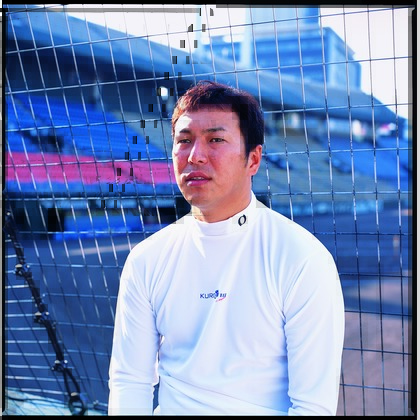 村田わかな広告写真が撮影した人物撮影の写真