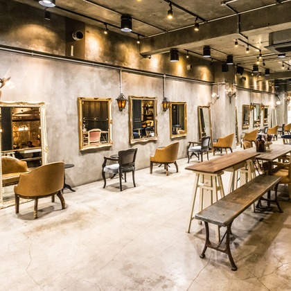 KOBASHOが撮影した「:albumName」の写真