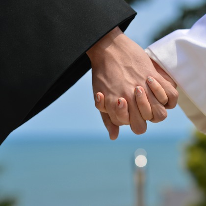 PIC WEDDING PHOTO（関口純一）が撮影したウェディングや家族、ビジネスの写真