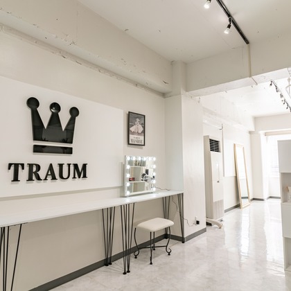 岩本隆之が撮影した「:albumName」の写真