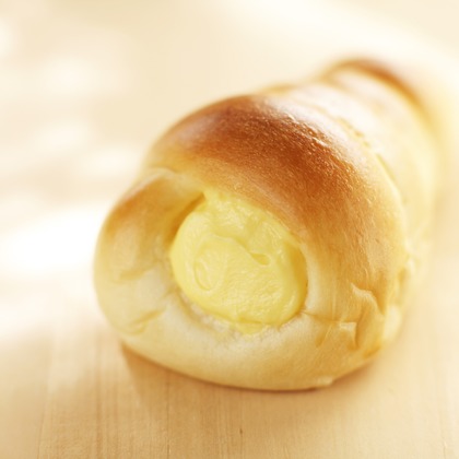 西原毅が撮影した料理撮影の写真