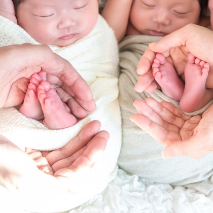 サキヤマ リエが撮影した「:albumName」の写真