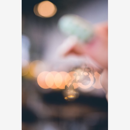 sailが撮影した商品/物撮りの写真