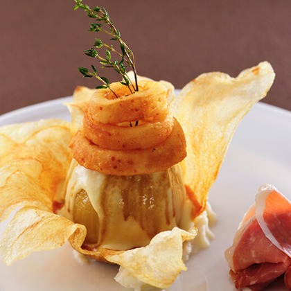 有限会社　澤田スタジオが撮影した「:albumName」の写真