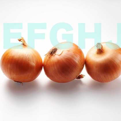 西原毅が撮影した料理撮影の写真