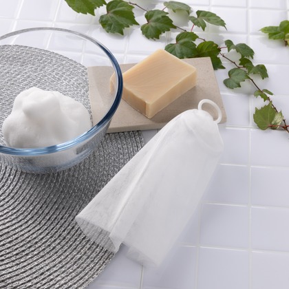 フォトオフィス　ルミエが撮影した商品/物撮りの写真