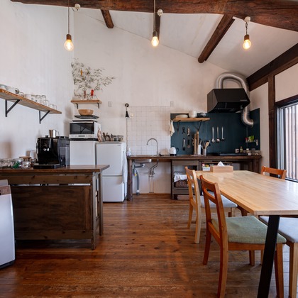 studio aluc ~スタジオ アルク~が撮影した「:albumName」の写真