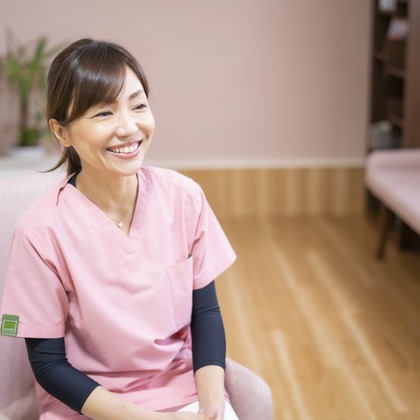 スタジオ11が撮影した「:albumName」の写真