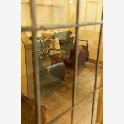 ESCAPEが撮影した不動産/竣工の写真