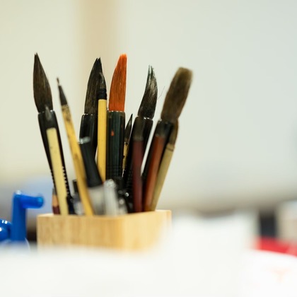 株式会社VISTA / VISTA Photographyが撮影した店舗/オフィス/サロン撮影/イベント/スナップ撮影/料理撮影/商品/物撮り/不動産/竣工/人物撮影/動画撮影の写真