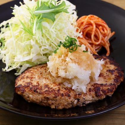 森安　照が撮影した「:albumName」の写真