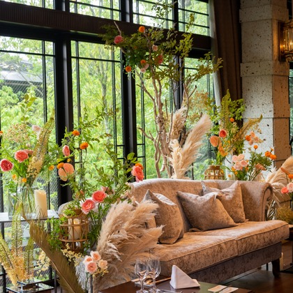 スタジオファンタスが撮影した「:albumName」の写真