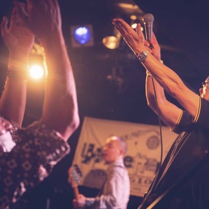 Sunstore 三條康貴が撮影したウェディングや家族、ビジネスの写真