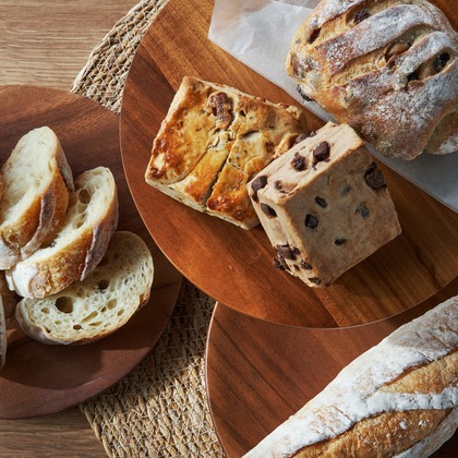 Nishizawa Yamatoが撮影した料理撮影/商品/物撮りの写真