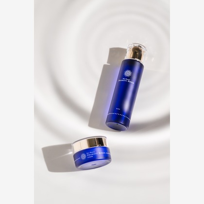 石田誠写真事務所が撮影した「:albumName」の写真