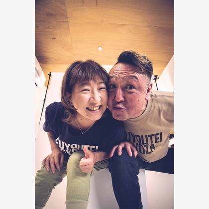 Sunstore 三條康貴が撮影したウェディングや家族、ビジネスの写真