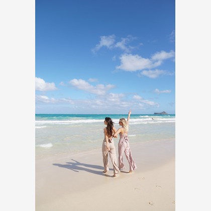 祖父江ゆりが撮影した「:albumName」の写真