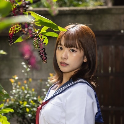 沖山俊樹が撮影した「:albumName」の写真