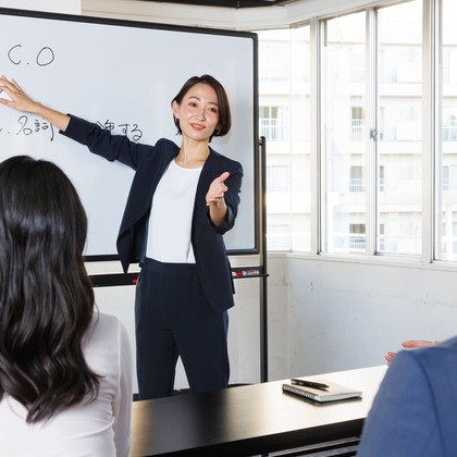 Yusuke Usuiが撮影したウェディングや家族、ビジネスの写真