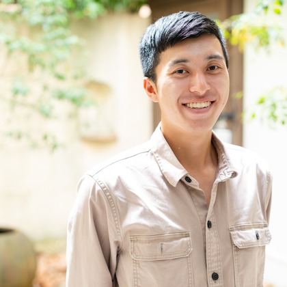 Photoarts （喜久里 周）が撮影した人物撮影の写真