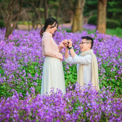 8StarWeddingが撮影した「:albumName」の写真