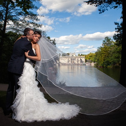 Photo of :albumName taken by Wedding Photography Dubai