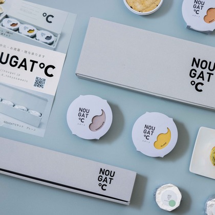 アオスタジオが撮影した「:albumName」の写真