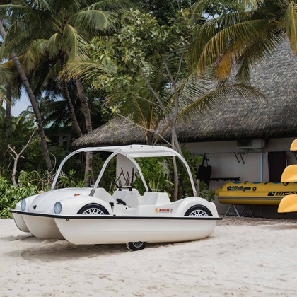 oryo studioが撮影した「:albumName」の写真