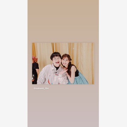 MIFUNEが撮影した「:albumName」の写真