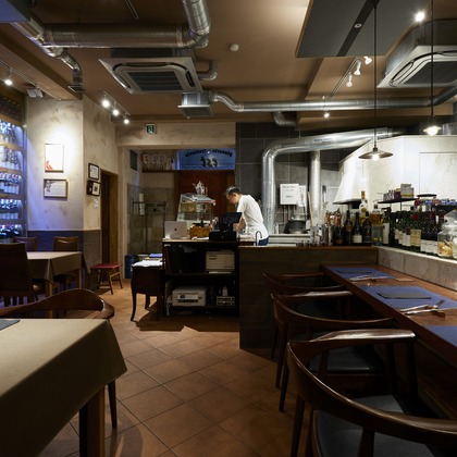 kiharu&photoが撮影した「建築写真【内観】」の写真