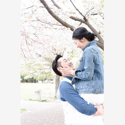 ライトハウスフォトが撮影したウェディングや家族、ビジネスの写真