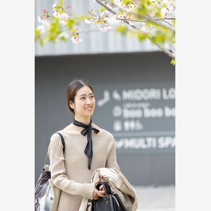 トニーデザインが撮影した「:albumName」の写真