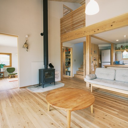 幽玄舎が撮影した「:albumName」の写真