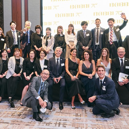 大橋裕紀が撮影したイベント/スナップ撮影の写真