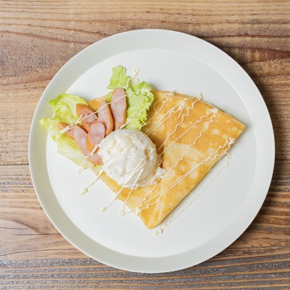 大阪フォトファクトリーが撮影したウェディングや家族、ビジネスの写真