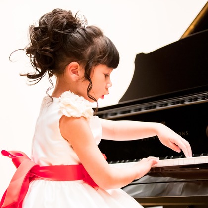 辻本俊輔が撮影したイベント/スナップ撮影の写真