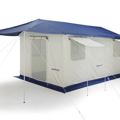 有限会社スタジオホリデーが撮影した「:albumName」の写真