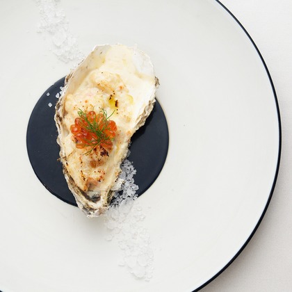 森田寫眞館が撮影した「:albumName」の写真