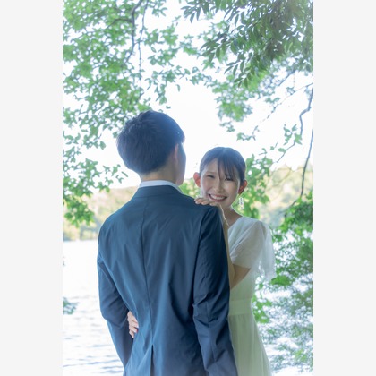 鈴木美咲が撮影した「:albumName」の写真