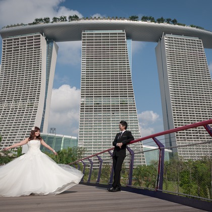 Photo of  taken by Truphotos