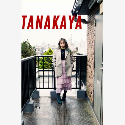 Ryuukiが撮影した「サンプル」の写真