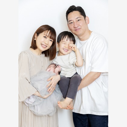 松野葉子が撮影した「:albumName」の写真